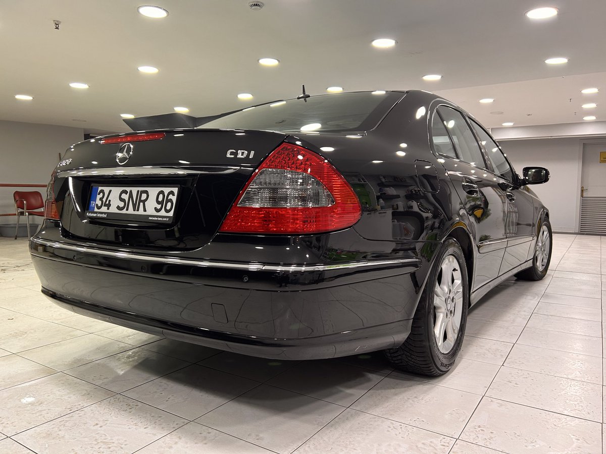 KÜÇÜKALİ tweet media