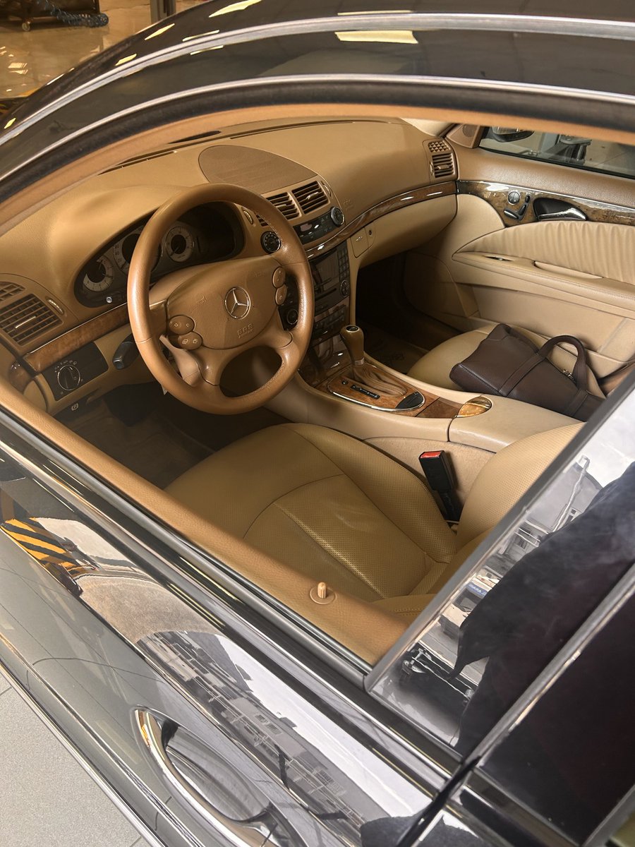 KÜÇÜKALİ tweet media