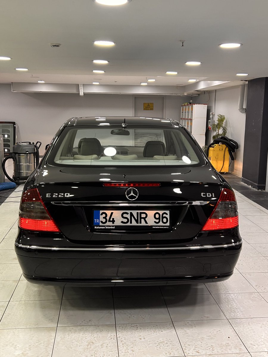 KÜÇÜKALİ tweet media