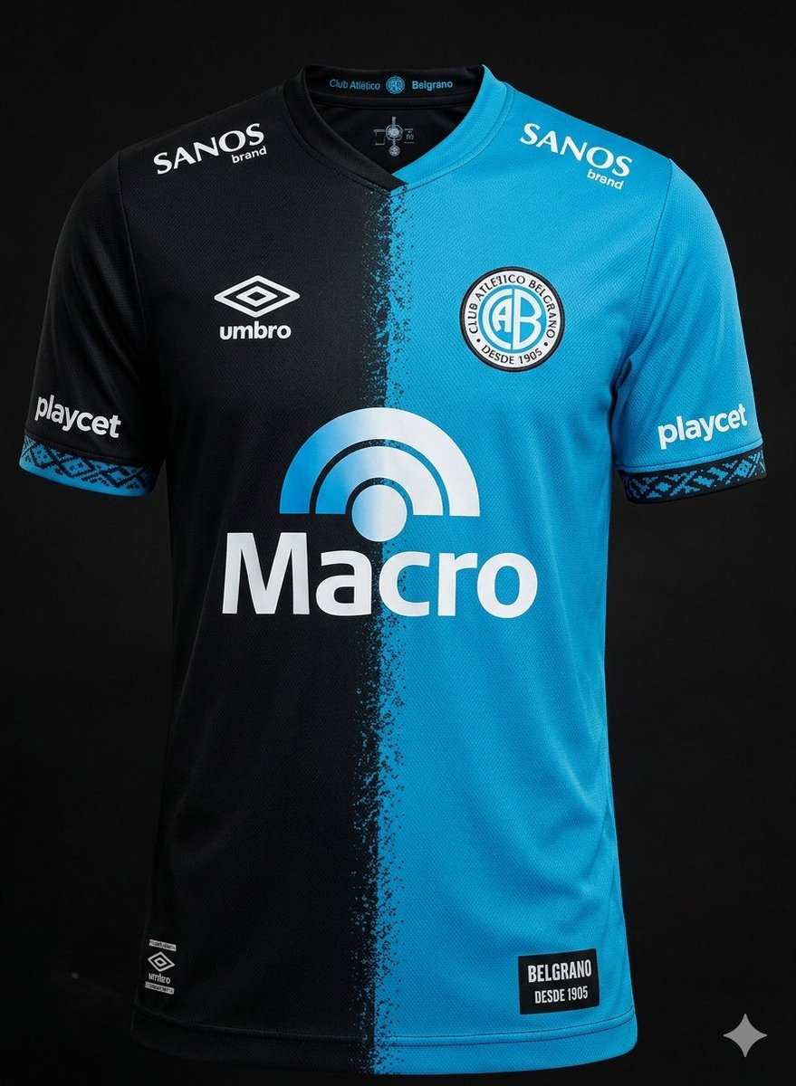 Jose Alberto Perez tweet media