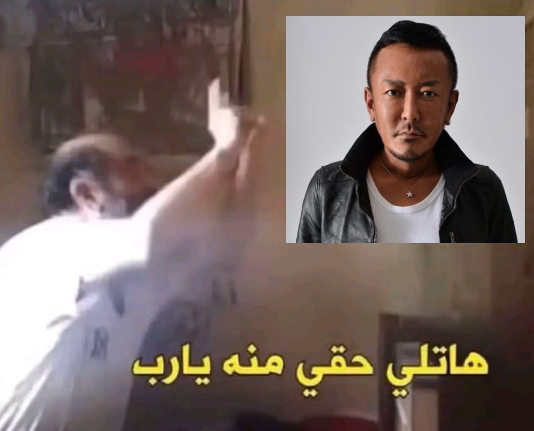 Haider🇵🇸 tweet media