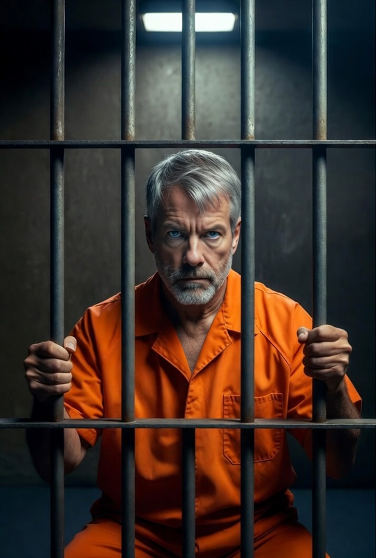 Miyagi Crypto tweet media