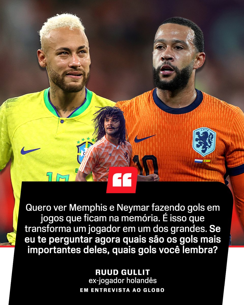 SportsCenter Brasil tweet media