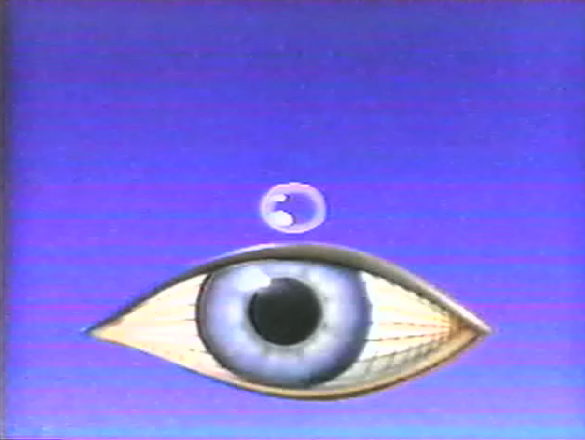 hater (@h4tesex) on Twitter photo 