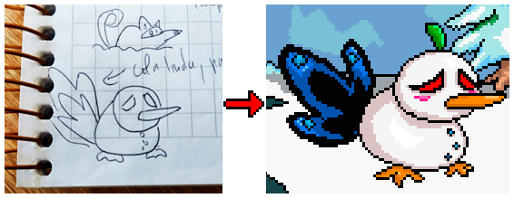 Zerra's Adventure tweet media