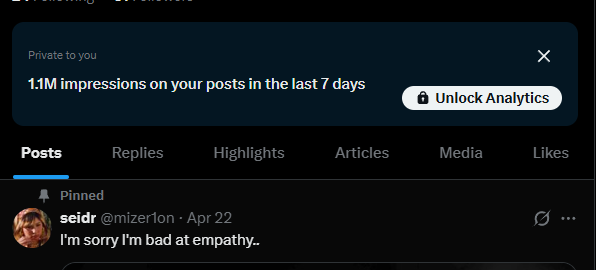 seidr tweet media