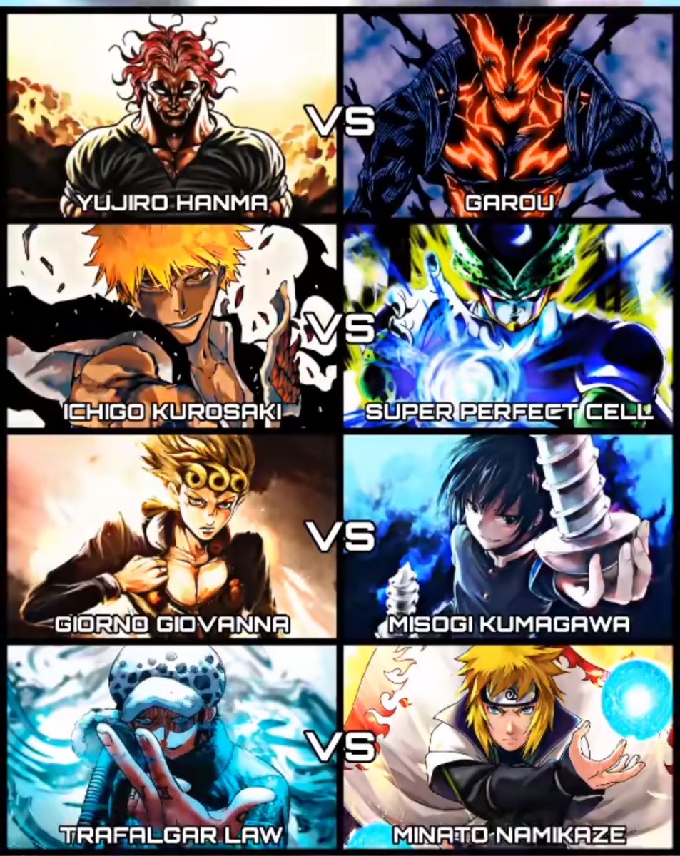 THADARKJAY! tweet media