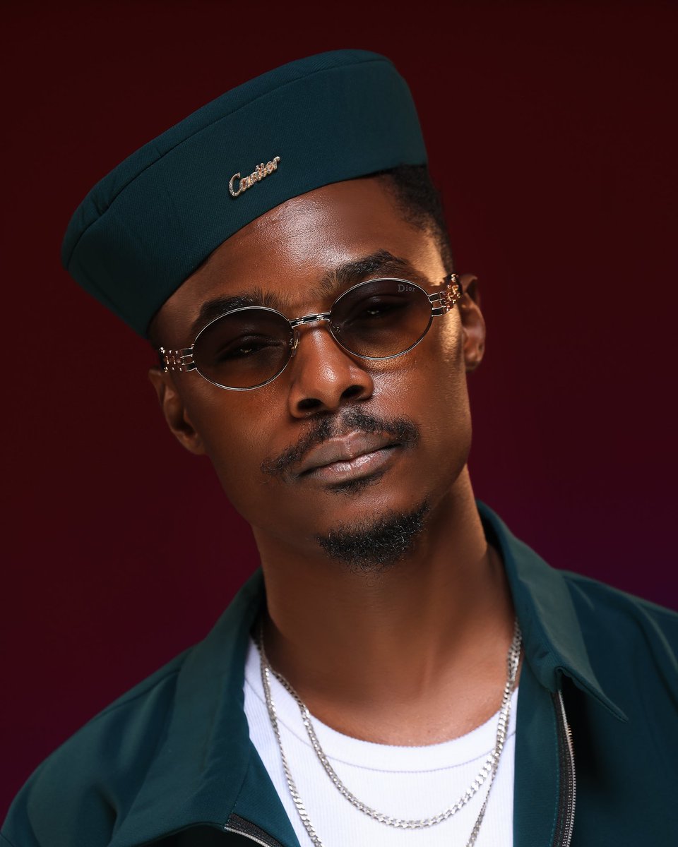 Cathy Akankunda ✨️ tweet media