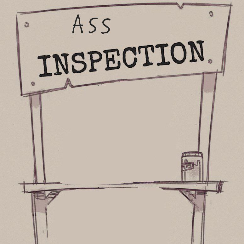 Marín Kitagawa (cuenta parodia) tweet media