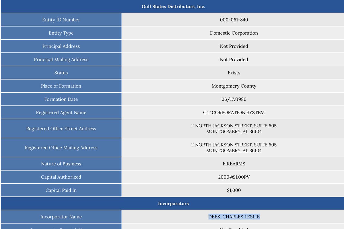 ColonelTowner-Watkins tweet media
