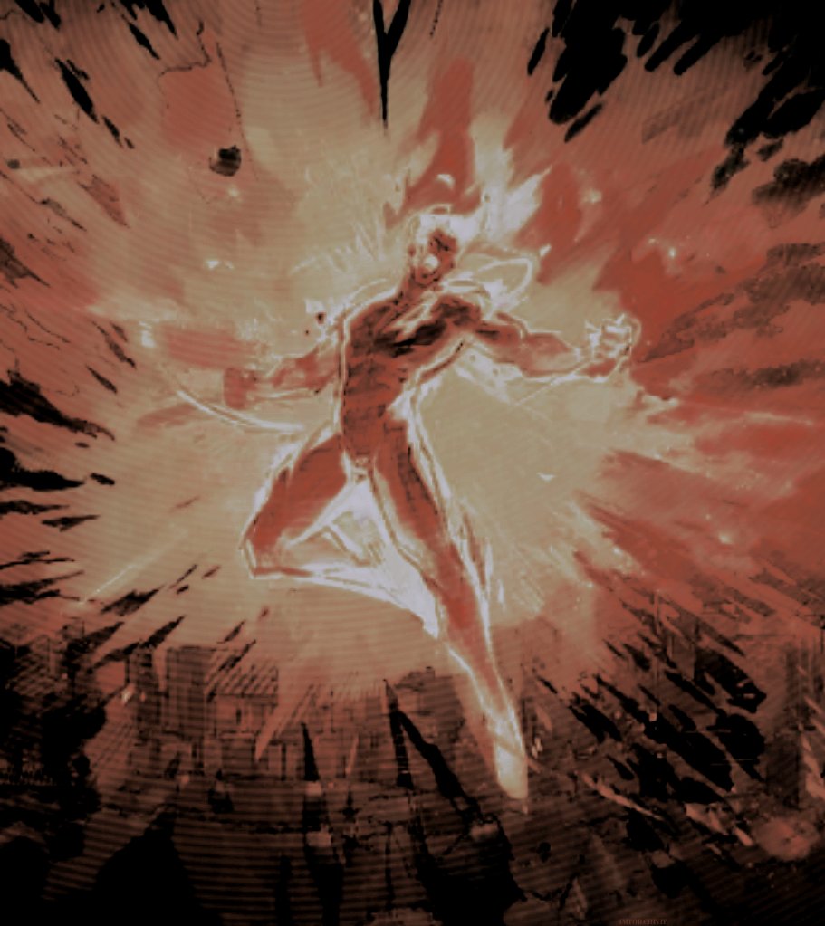 ᅠ‍ ‍ ‍ ᅠ‍*͟super ┄ star⭑.ᐟ tweet media