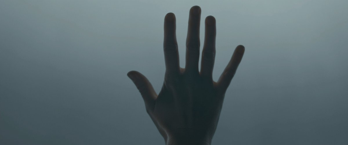 FilmFrame tweet media