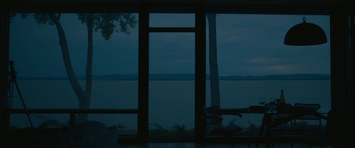 FilmFrame tweet media