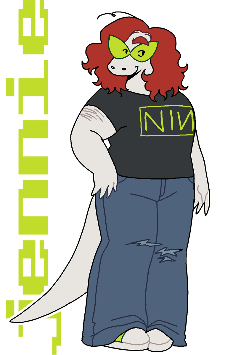 jennie 🖇 COMMS FULL (5/5) tweet media