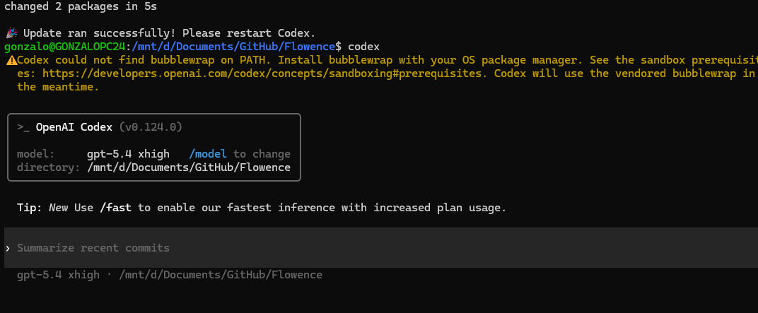 Gonzalo Luis Borderolle tweet media