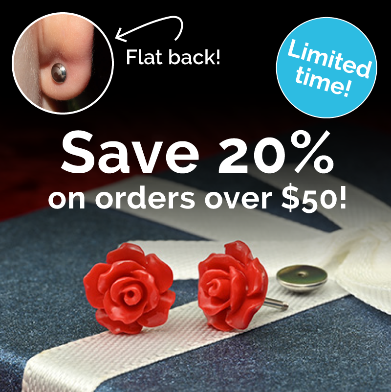 ComfyEarrings tweet media