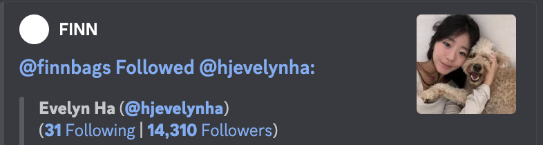 Cooker.hl | Kms.eth | 版本之子 | Cooker tweet media