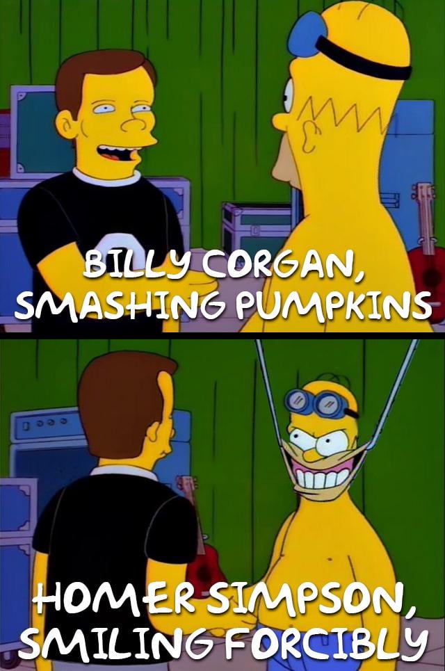 ᥴꪖꪑᦓꪮꪀ tweet media