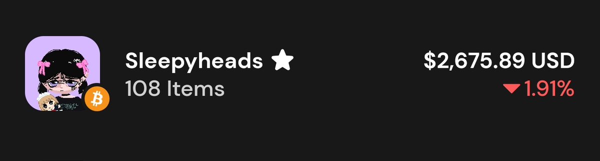 elienmosk 💤 tweet media