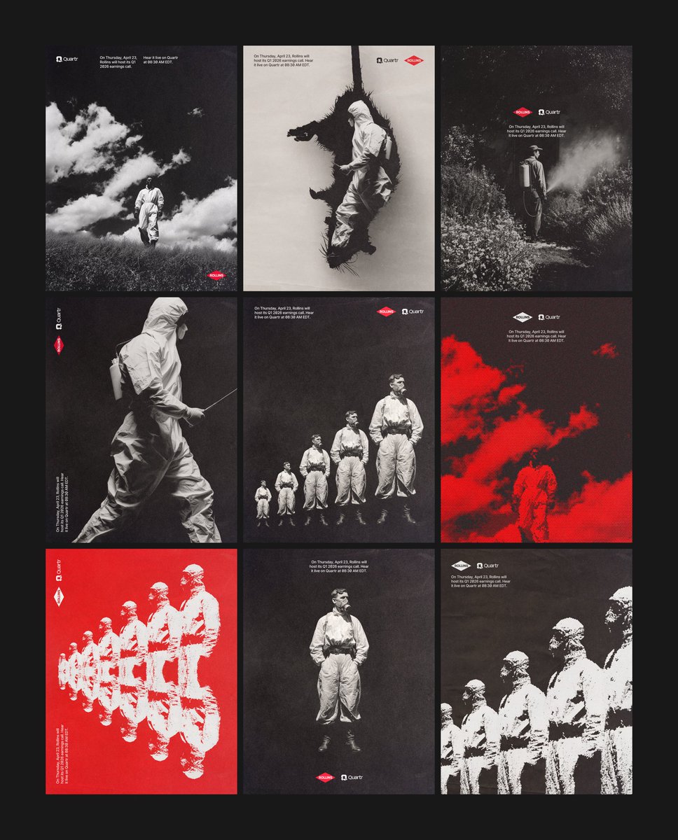 Oliver ೫ tweet media