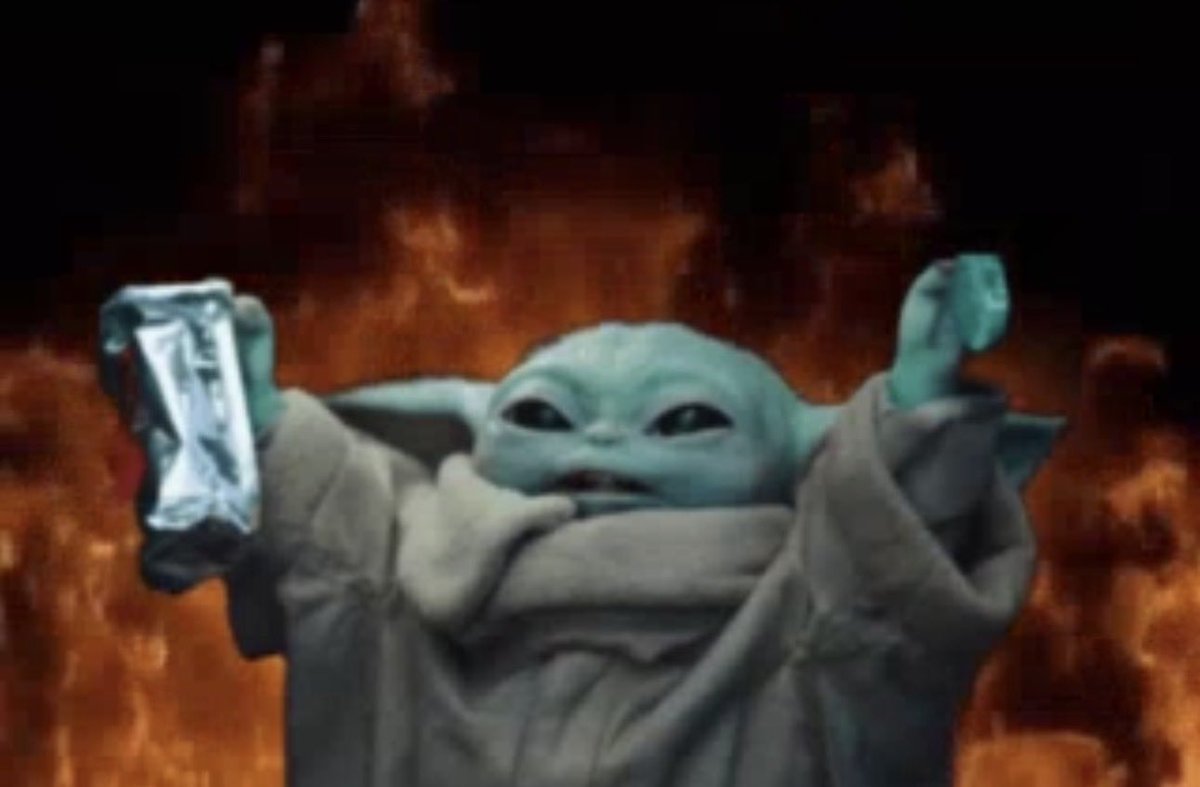GroguETH's tweet photo. 10% of the supply just got burned. 

https://t.co/wie0LTTh46 https://t.co/2rukIKT9X7
