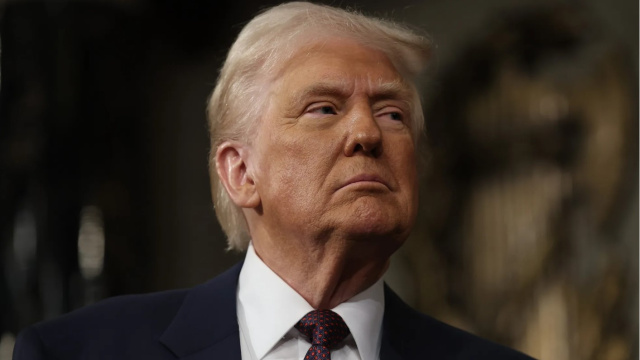 Conflict tweet media