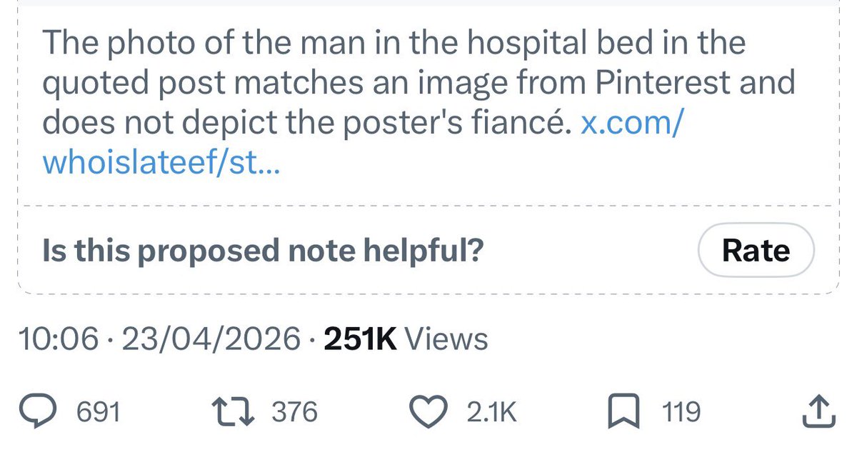 OurFaveOnlineDoc 🇬🇧 🇳🇬 tweet media