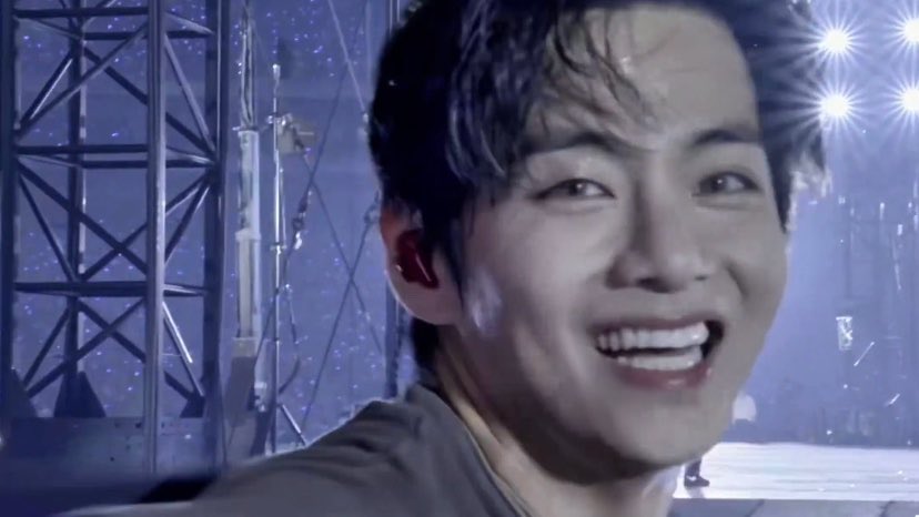 doll bts tweet media