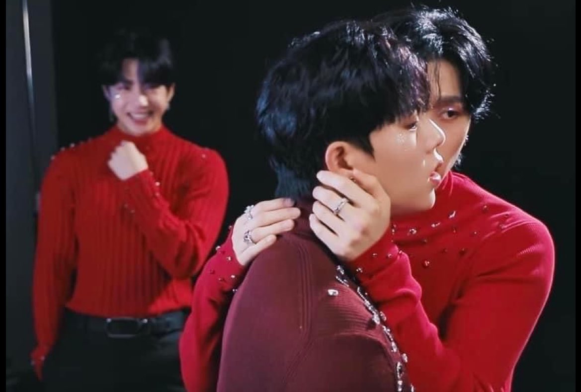 a wee bean tweet media