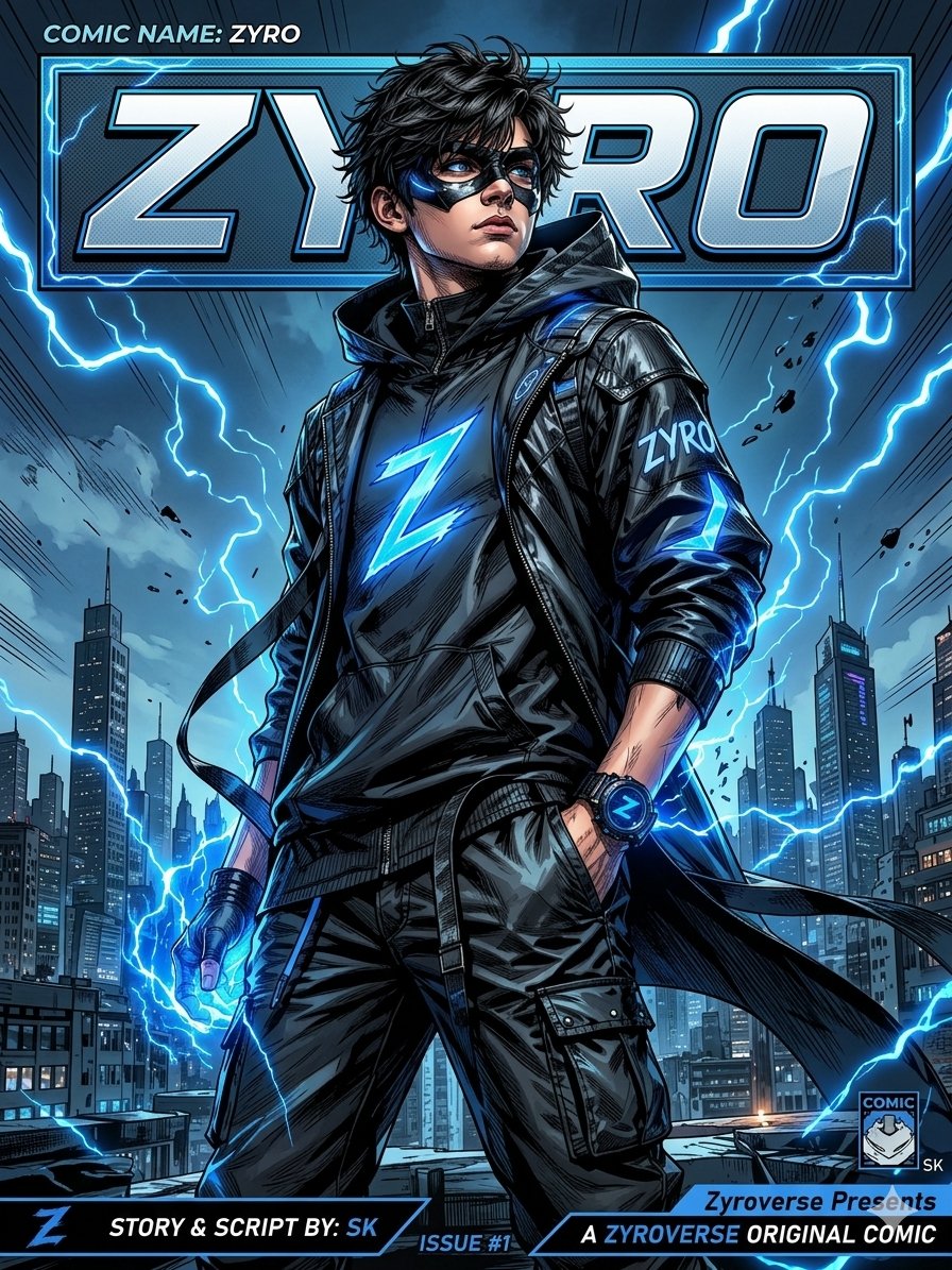 Adv_SREEJITH_'s tweet image. #love #doodle #comedy #igcomics #spiderman #characterdesign #igcomicfamily #sketchbook #illustrator #arte #webcomics #ink #procreate #inktober #comicbookart #superhero #graphicnovel #digitaldrawing #cosplay #humor #originalcharacter #meme #instaart #cute #superman #dibujo