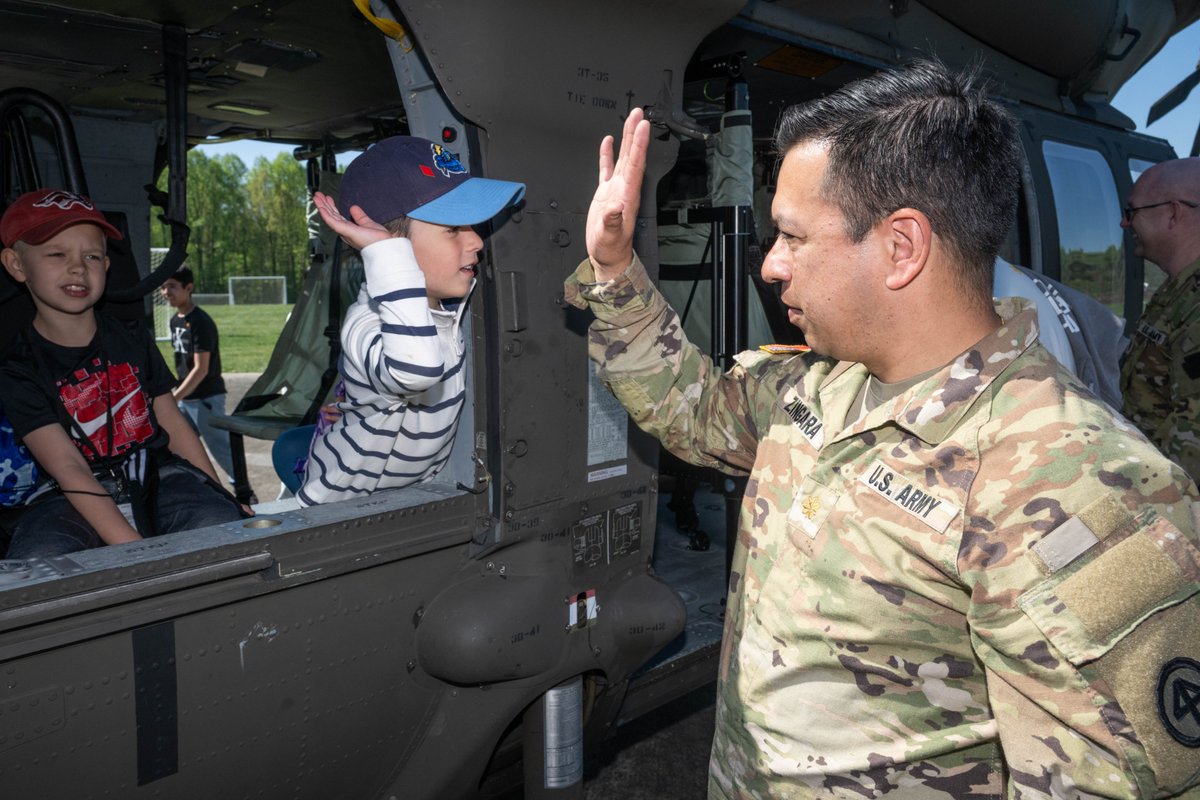NJ_Veterans's tweet image. Today at the New Jersey Department of Veterans Affairs, we celebrated #TakeYourChildToWorkDay! It was a great opportunity to welcome the next generation into our workplace while introducing a little extra fun throughout the day! #MissionDriven #ServingThoseWhoServed