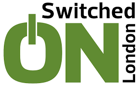 SM1Jobs's tweet image. #Electrical #Apprenticeship Level 3 David Lyons White  Garret Lane #SW18 @Switched_on_Lon  bit.ly/48OsKF8 #Jobs #Electrics #ElectricalInstallation #Electrician #Apprentice #SM1Jobs #SuttonJobs closes 29th May