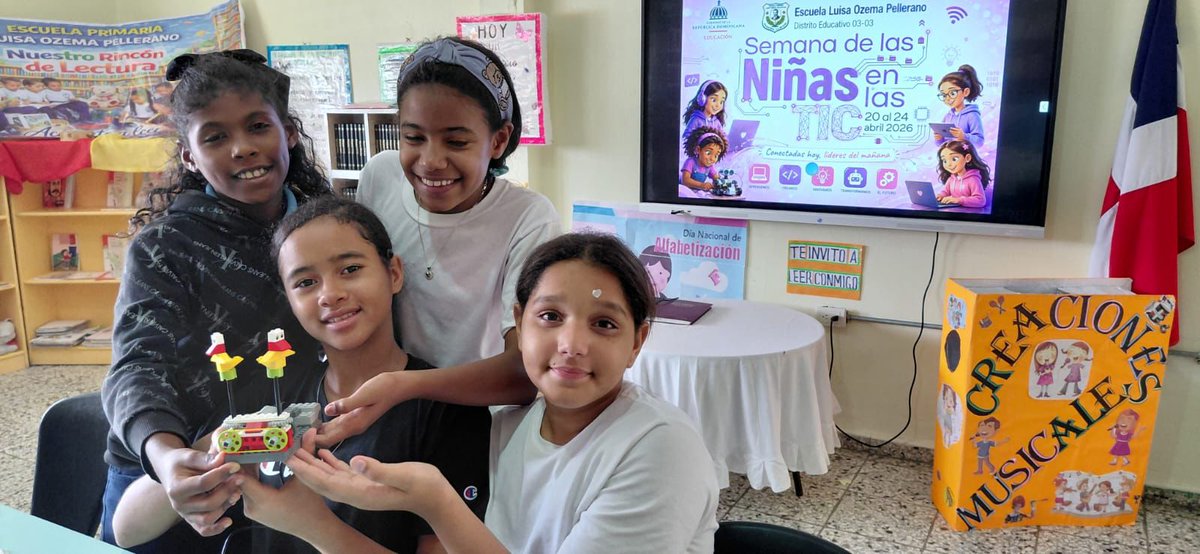 Portal Educando tweet media