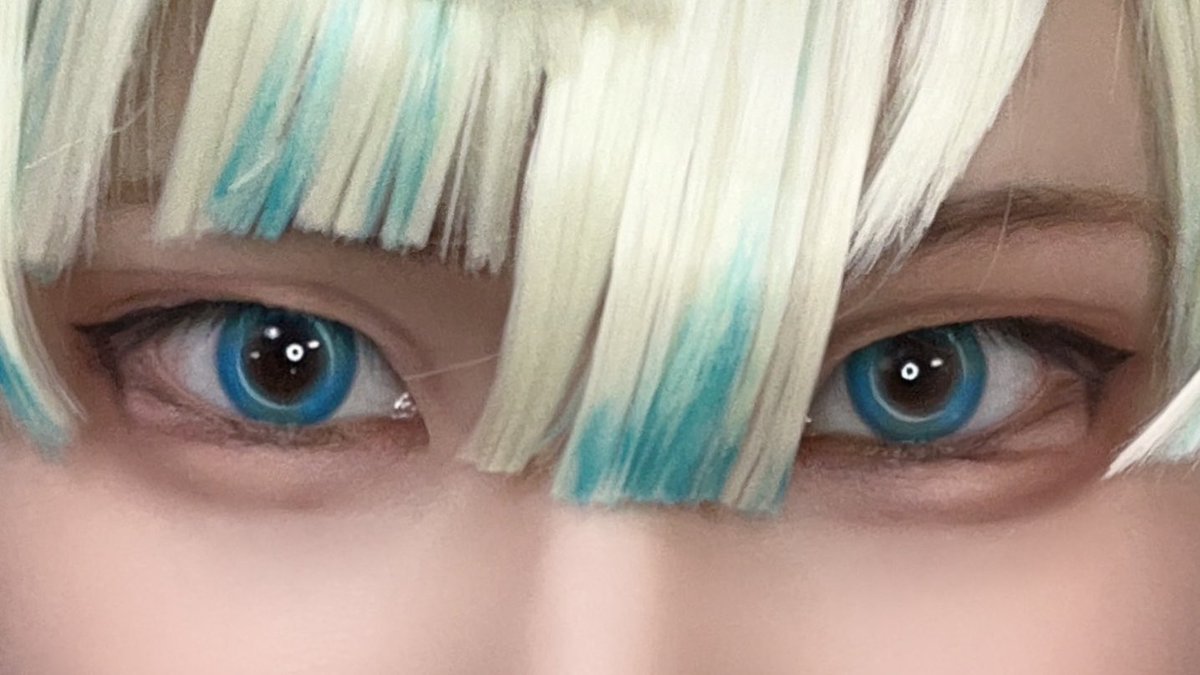 みっちゃんβ tweet media