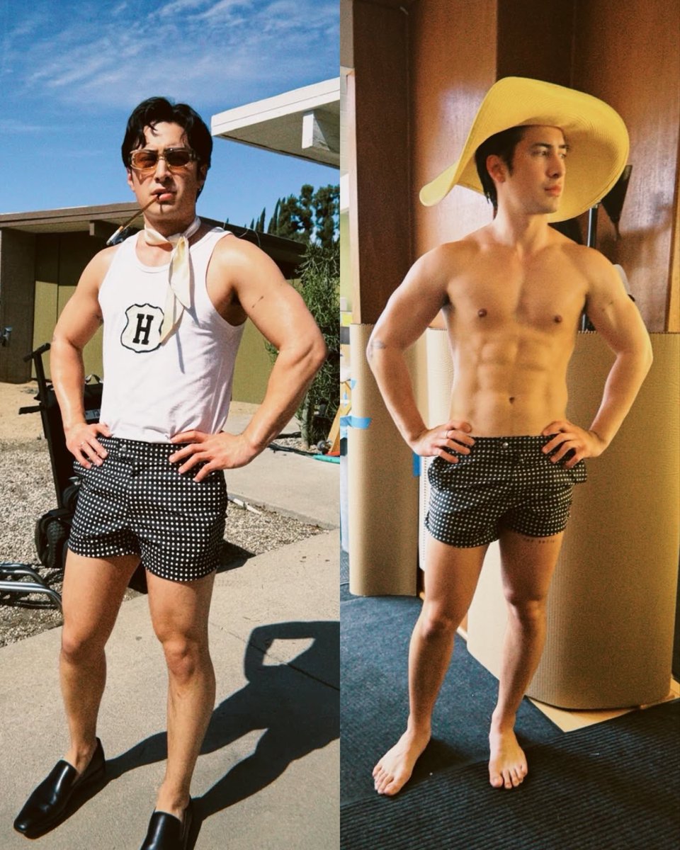 BIG fan of this pose specifically