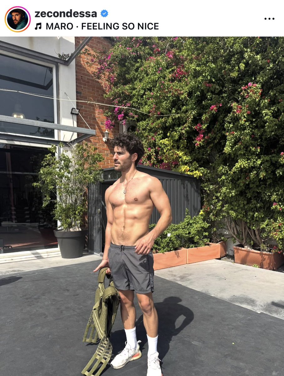 João Pedro Dias tweet media