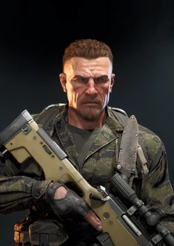 NicoleCringe tweet media