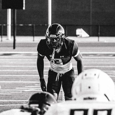 Coach Clark tweet media