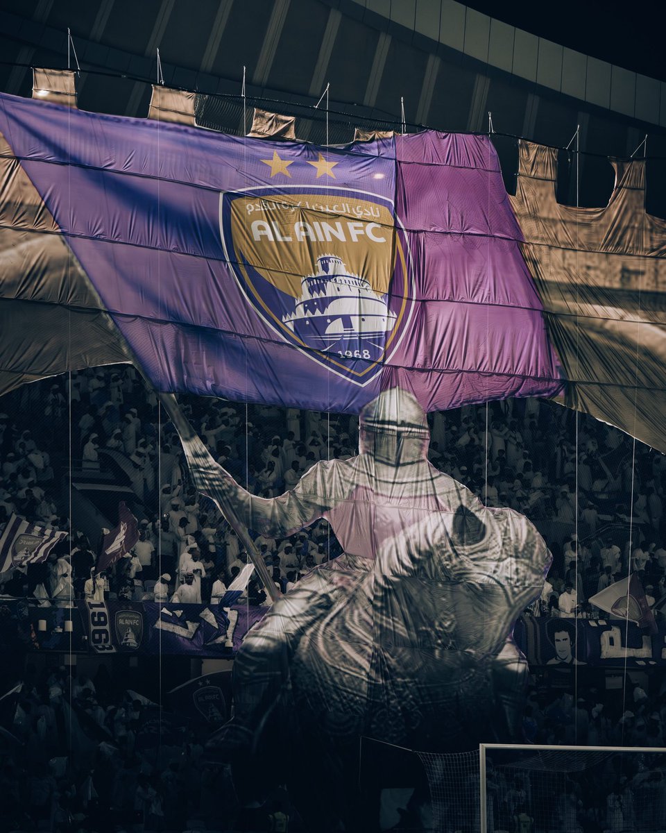 هزاع🇦🇪 tweet media