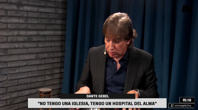 Antiponzista tweet media
