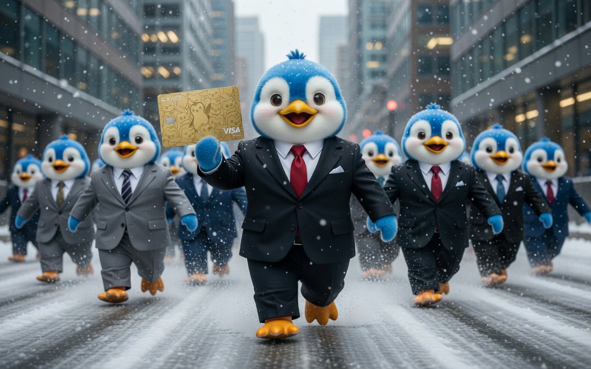 Olli base.eth (❖,❖) tweet media