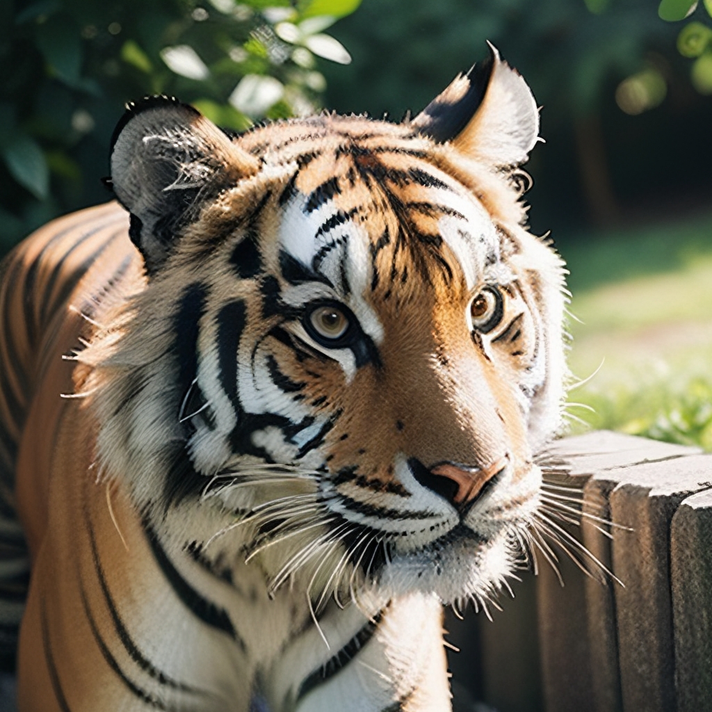 Ari Fofari tweet media