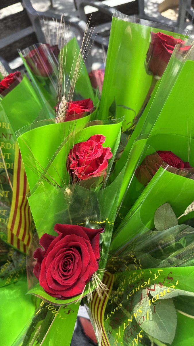 Andres  tweet media