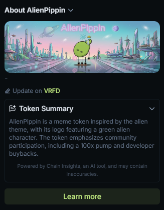 Alienpippin's tweet photo. https://t.co/rQDoU8SdvX https://t.co/ZlKwoPWPC3