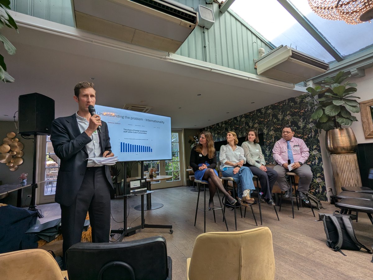 Dr. Martin Skrodzki tweet media