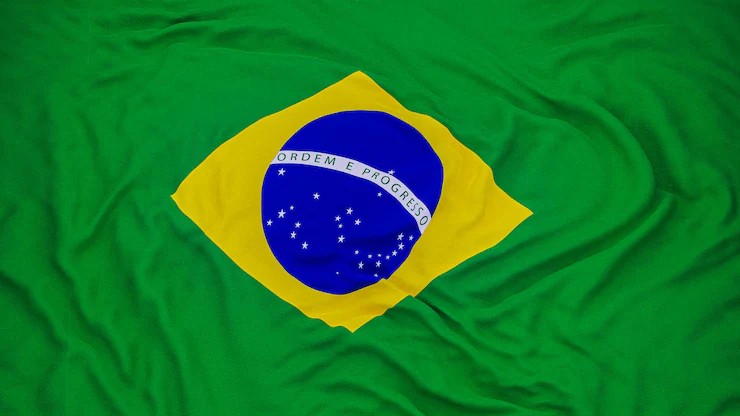 Имморальный средний класс tweet media