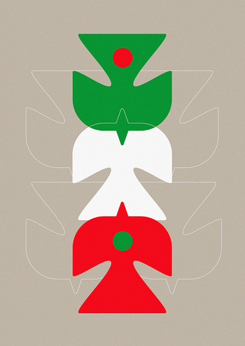 Madame9Roux's tweet image. #Thursday⚡️#Boost⚡️Marwa Om Omar's appeal has #ZeroDonatons❗️Please #Share #Give if you can🫒🫒 @Terrilltf @djndman @Graemellll @mothDOOMtongue @olivelacedpen @iNessrineN Verified @RadioWatermelon 📻🍉chuffed.org/project/176381…