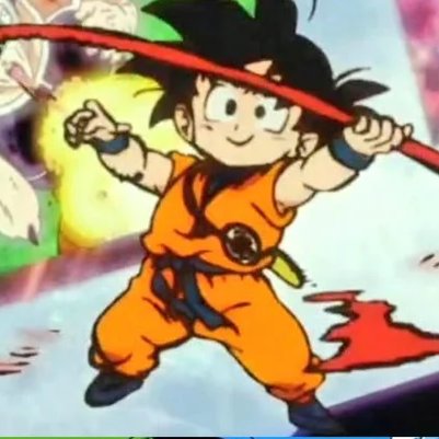 A Endeota da Star 💫 tweet media