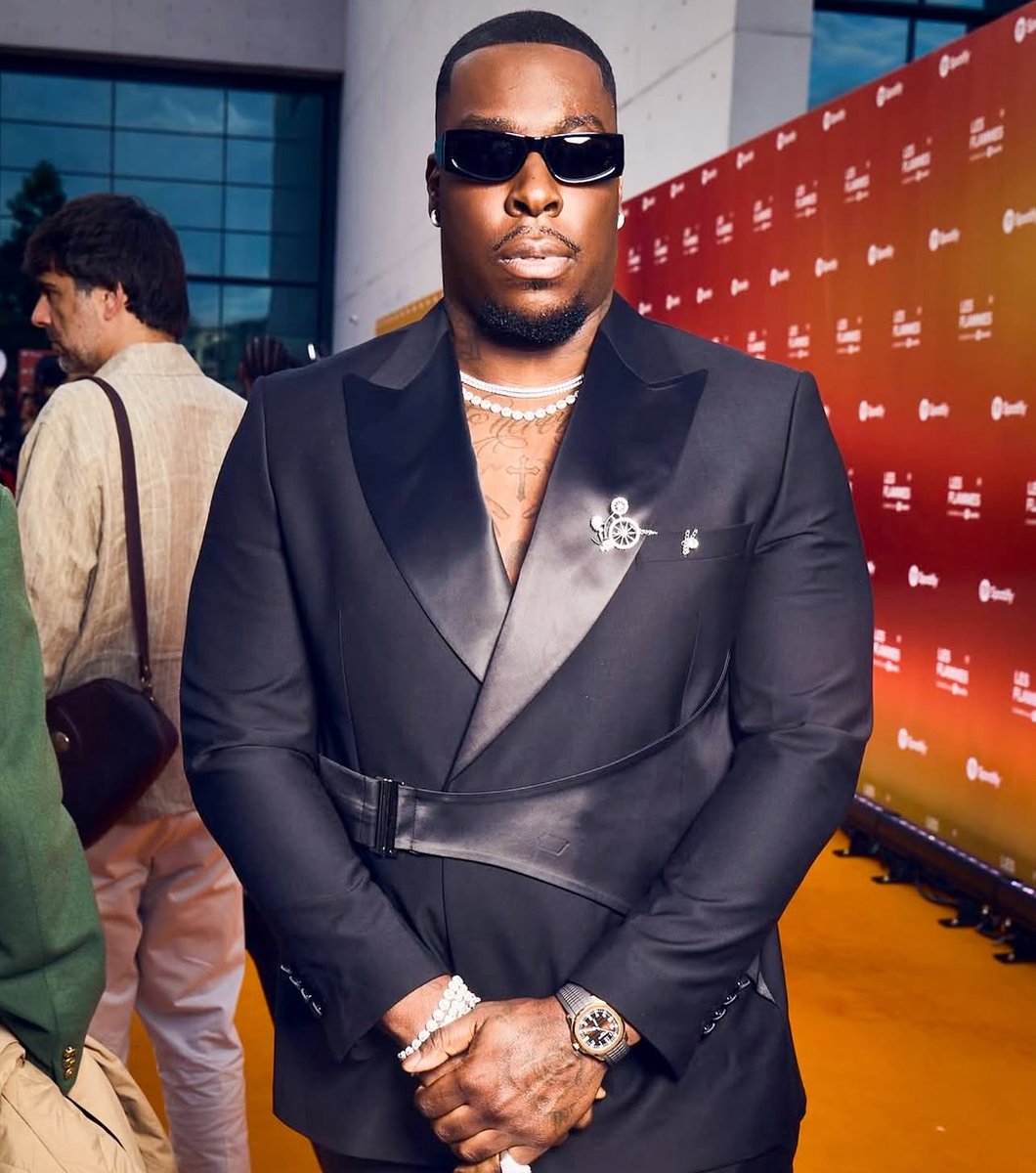 On fera jamais pire 😂😂😂#LesFlammes