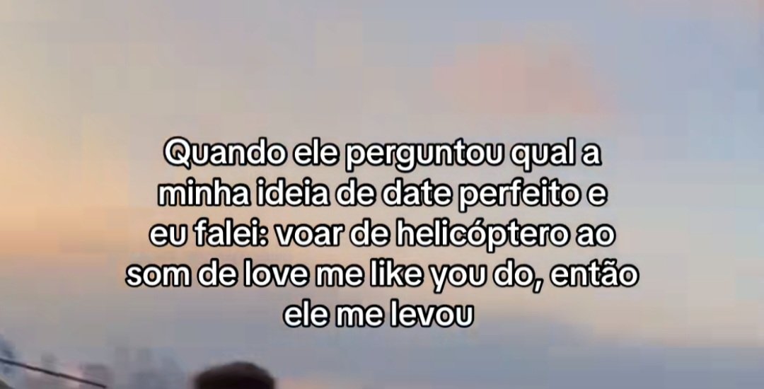 Lanna L. (@lannathames) / Posts / X